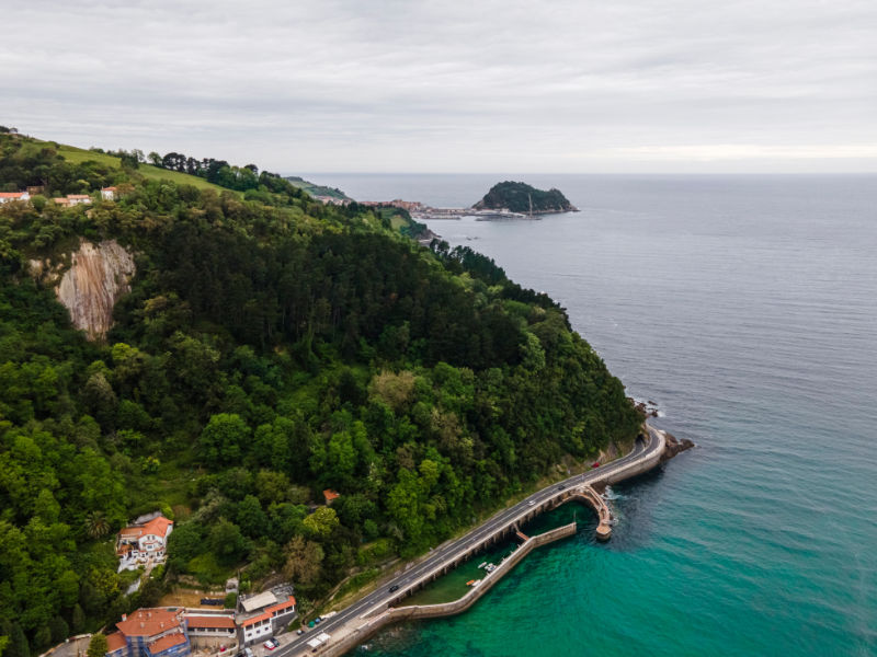 Berazadi Berri Hotel